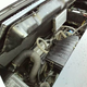 Image for article titled For $29,000, Will This 1974 Porsche 914 Bumblebee Start A Buzz?